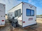 2020 Keystone 2020 Dutchman Trvl TRL-RV