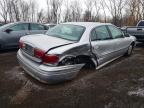 2003 Buick Lesabre Custom