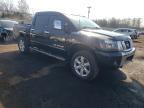 2010 Nissan Titan SE