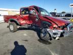 2004 Toyota Tacoma Prerunner V6