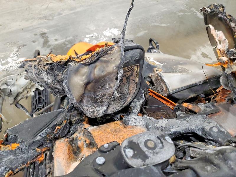 2007 Arctic Cat Arctic Cat