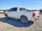 2017 Dodge 1500 Laramie