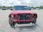 2009 Toyota Tacoma Base