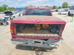 2005 GMC New Sierra C1500