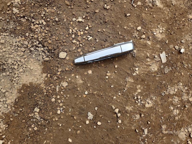 2012 GMC Sierra K1500 SLT