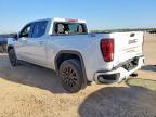 2024 GMC Sierra K1500 Elevation