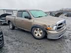 2009 Dodge Ram 1500