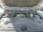 2013 Chevrolet Silverado K2500 Heavy Duty LT