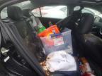 2013 Honda Civic exl