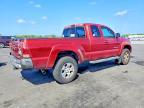 2006 Toyota Tacoma Prerunner