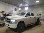 2016 Dodge RAM 2500 ST