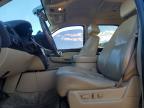 2007 GMC Yukon Denali
