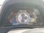 2004 Lexus Is 300 Base