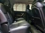 2013 Acura Mdx Advance