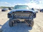 2024 Dodge RAM 2500 Tradesman
