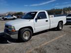2002 Chevrolet Silverado C1500