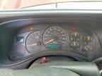 2002 Chevrolet Avalanche K1500