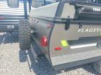 2022 Forest River Flagstaff Camping Trailer