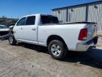 2019 Dodge RAM 1500 Classic SLT