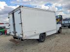 2005 Ford E350 BOX Truck