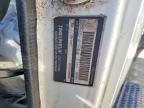 2002 International 4700 Dump Truck
