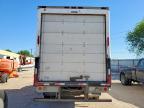 2006 Ford E450 BOX Truck