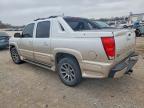 2005 Chevrolet Avalanche C1500