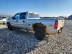 2005 Chevrolet Silverado K1500 Heavy Duty