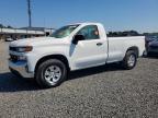2019 Chevrolet Silverado C1500