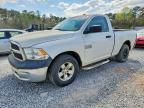 2014 Dodge RAM 1500 ST