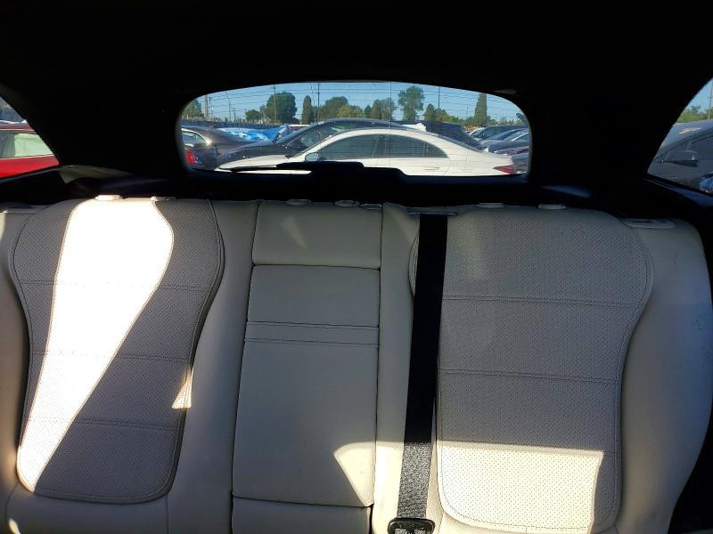 2023 Mercedes-Benz Glc 300 4matic