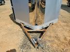 2022 Dp Platinum 2022 Platinum Manufacturing Horse Trailer
