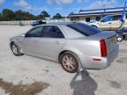 2006 Cadillac STS