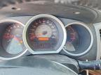 2010 Toyota Tacoma Prerunner V6