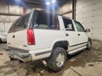 1999 GMC Yukon