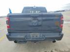 2021 Dodge RAM 1500 Limited