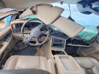 2005 GMC New Sierra K1500