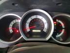 2014 Toyota Tacoma V6