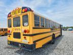 2014 Icrp 2014 IC Bus PB105 School Bus