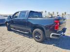 2021 Chevrolet Silverado K1500 LT