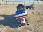 2015 Harley-Davidson Flhtcu Ultra Classic Electra Glide