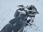 2019 Skidoo Renegade 900 ACE