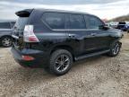 2021 Lexus Gx 460 Base