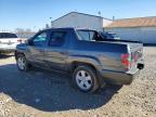 2013 Honda Ridgeline RTL