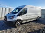 2020 Ford Transit 250 Utility / Service Van