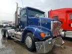 2002 Freigliner 2002 Freightliner FLD112 Semi Truck