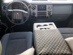 2016 Ford F250 Super Duty