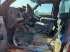 2001 Ford F550 Super Duty Utility / Service Truck