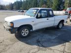 1994 Mazda B3000 cab Plus