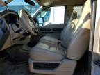 2010 Ford F350 Super Duty